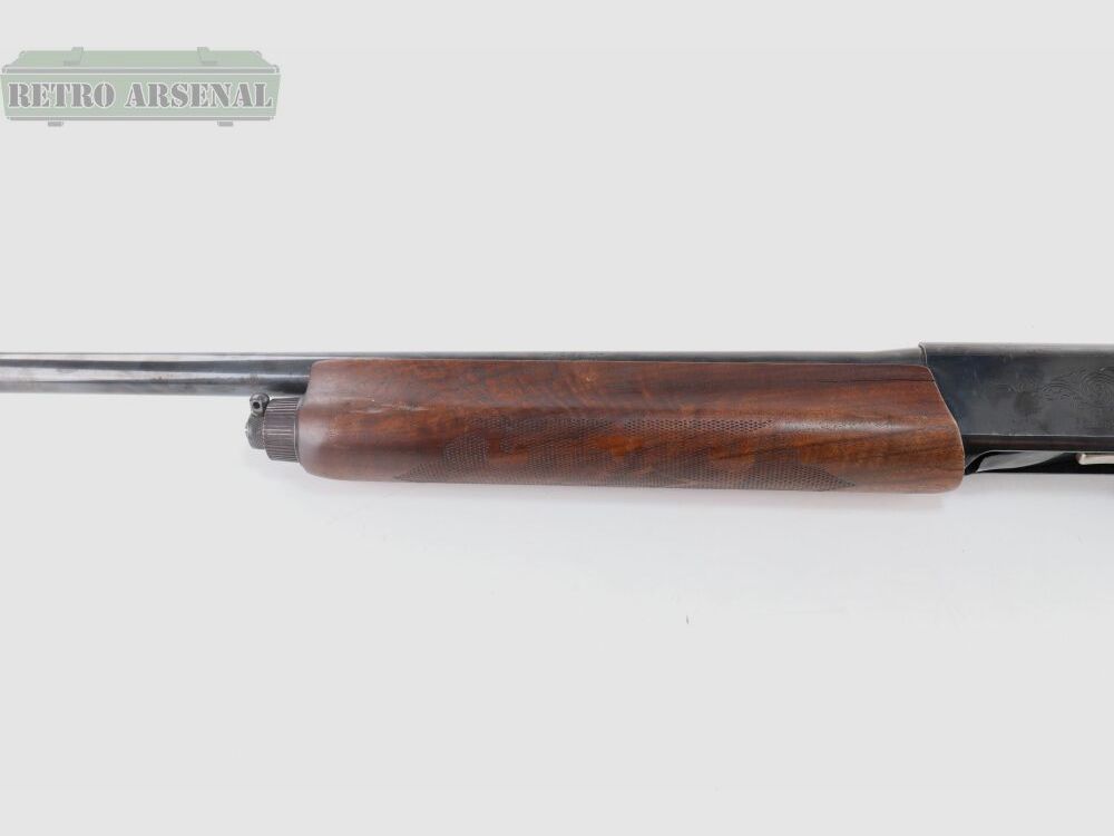 Remington 1100