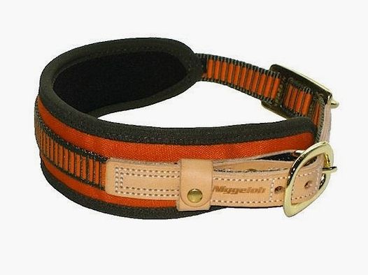 Sweat collar Classic