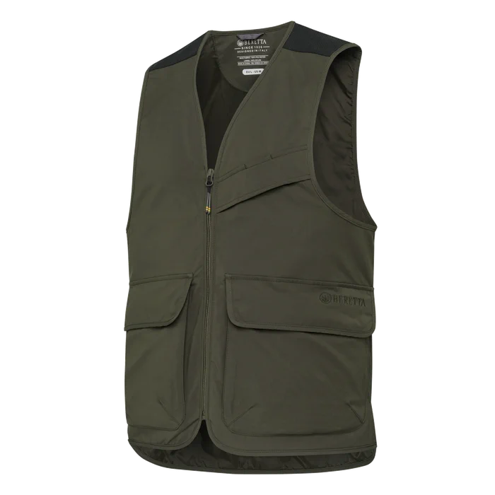 Beretta Gilet Symmer