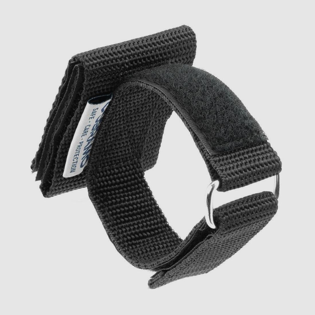 OBRAMO Handschuhhalter horizontal, lang