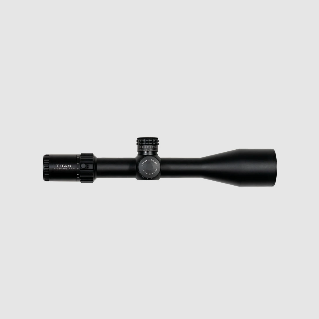 Element Optics – richtkijker / Titan / 5-25×56 FFP, afbeelding 1 van 6