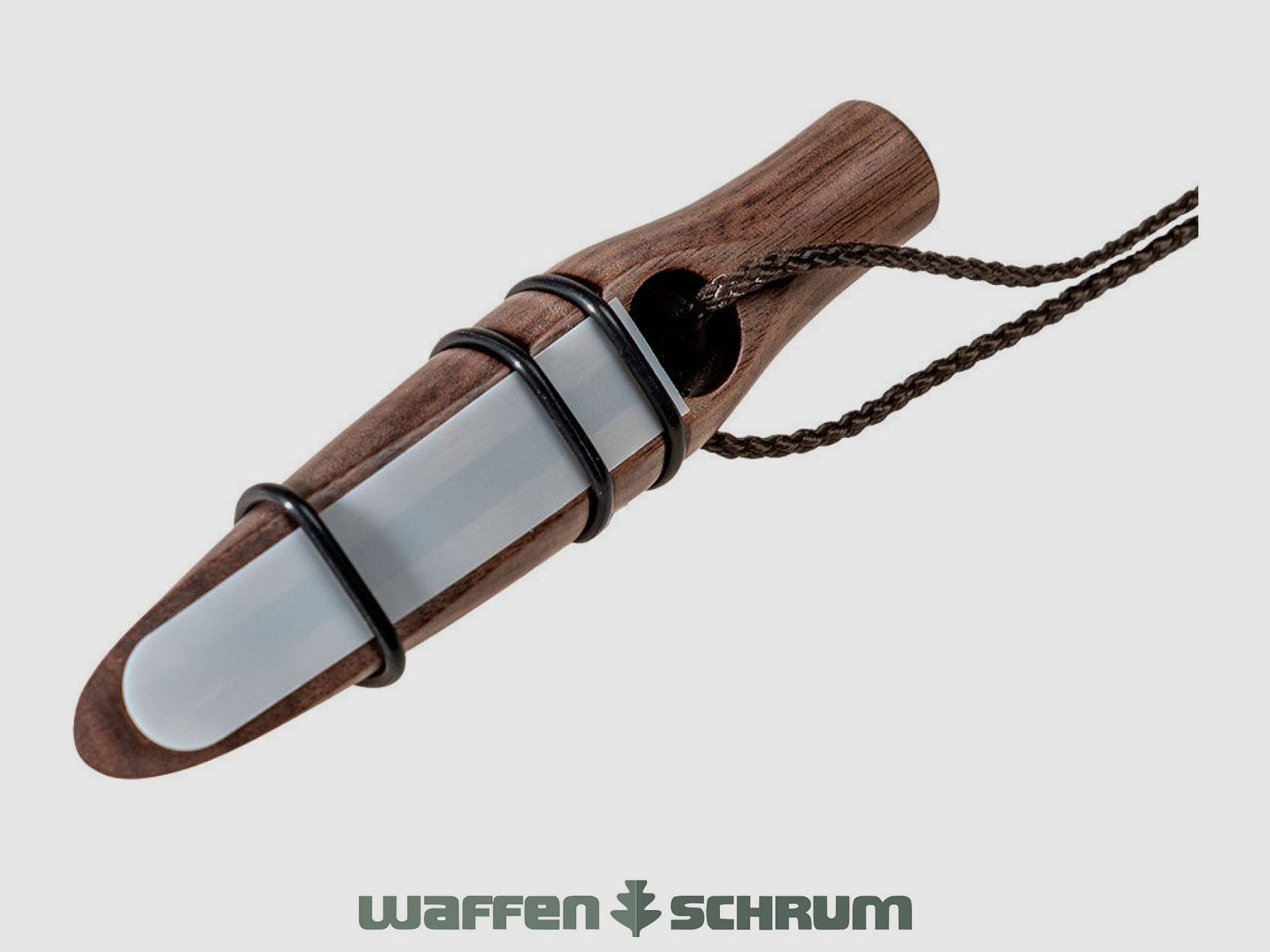 Lockschmiede Universalrehblatter