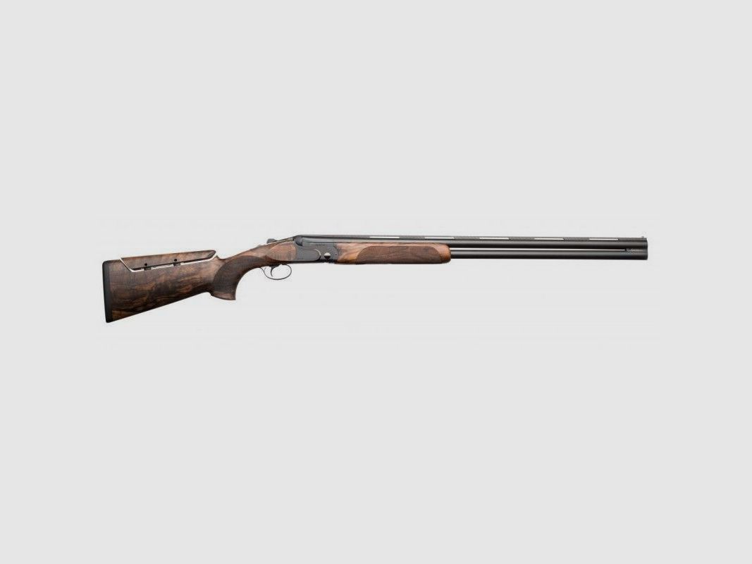 Flinte BERETTA DT11 BLACK EDITION SKEET, Bild 1 von 4