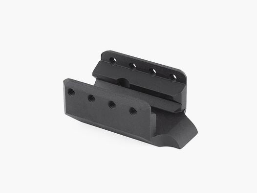 Aluminum frame weight for Canik SFX Rival-S