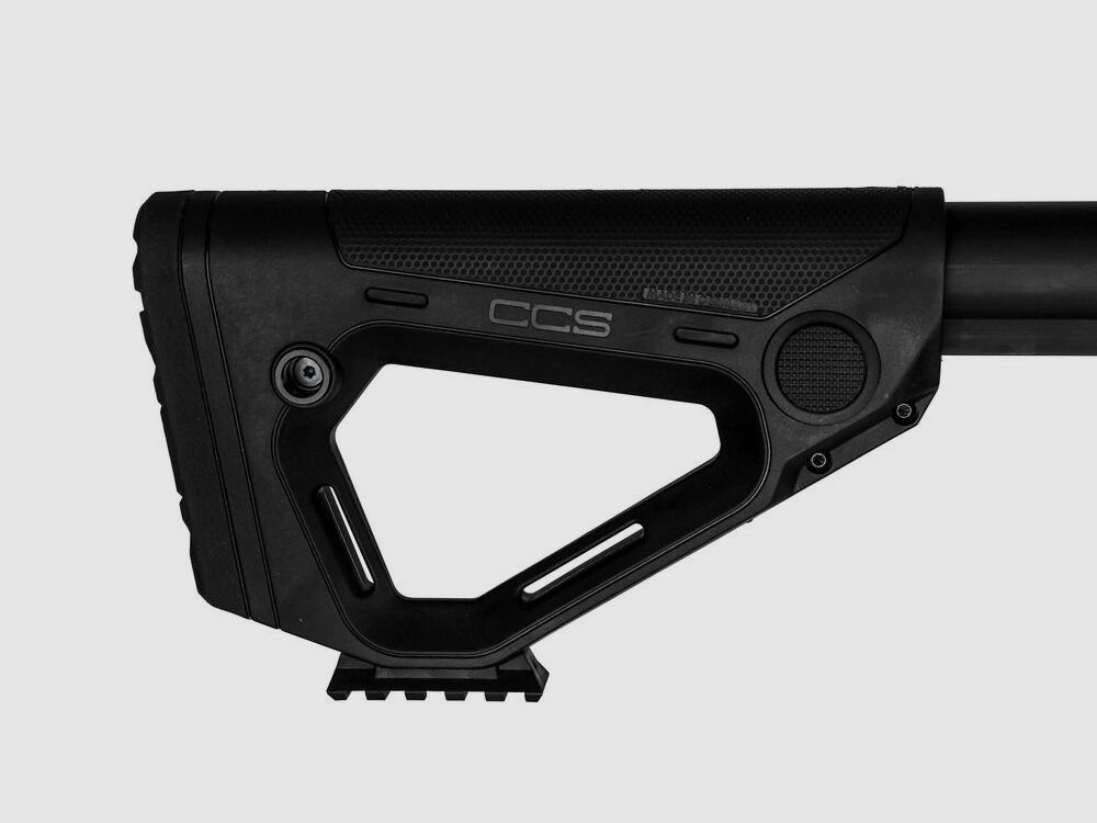 Hera Arms 16% Rabatt AR15 -16,75' TnT#3