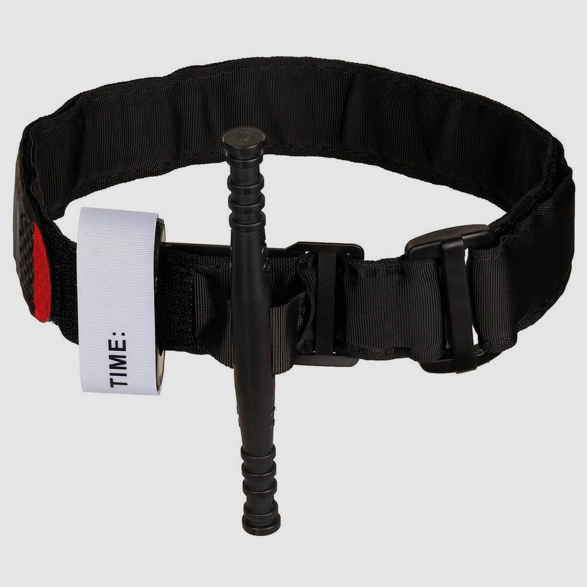 MFH Tourniquet Combat