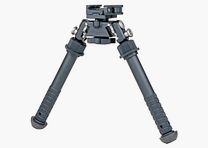 Haenel Zweibein Atlas für RS8/RS9, HLR und LR/One