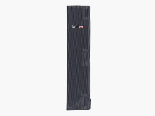 sknife protection de lame L