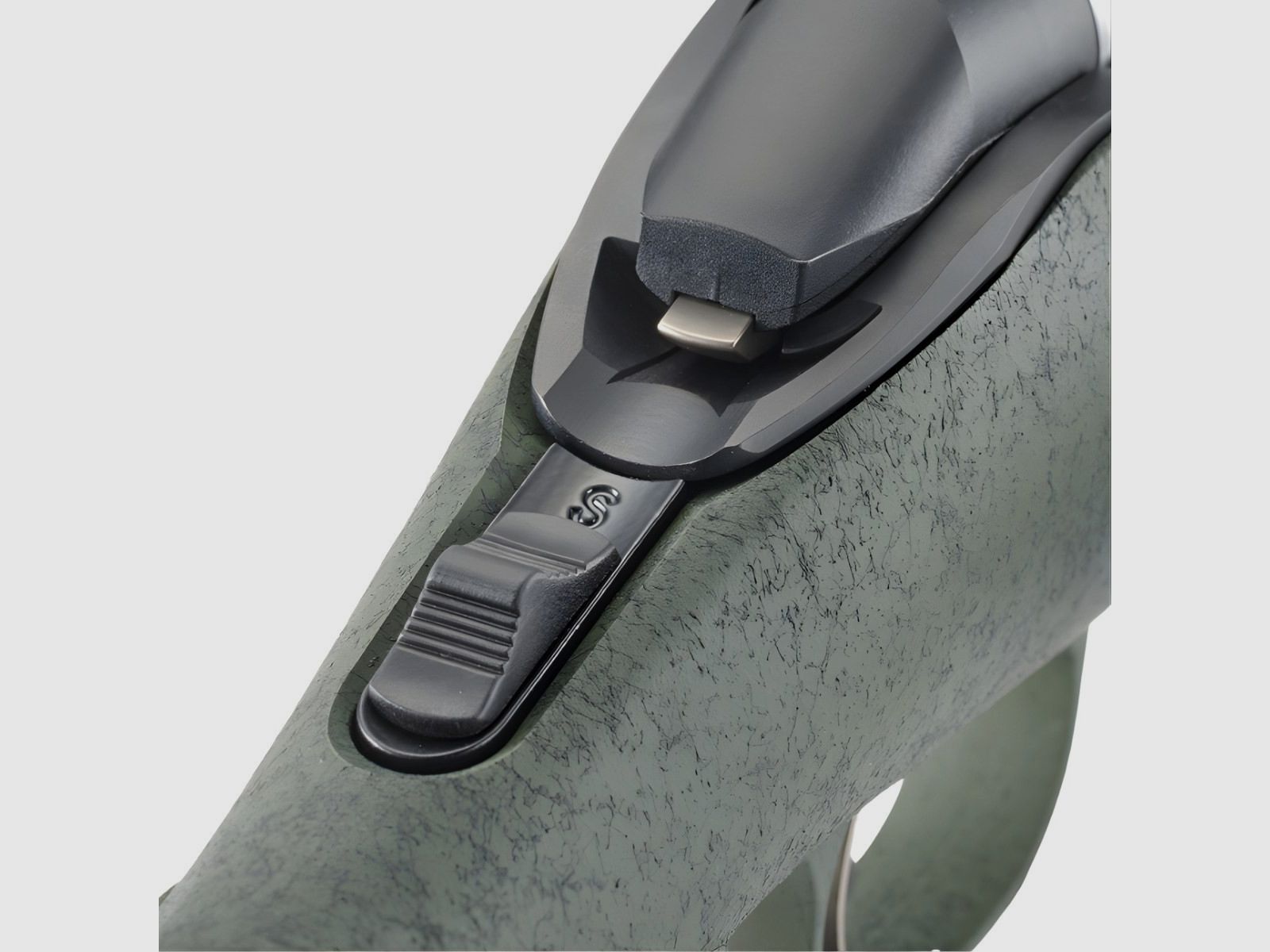 Ruger / Glenfield – Model A - .243Win - 52004, zdjęcie 7 z 20