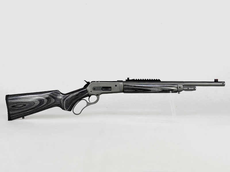 Chiappa 1886 TD WILDLANDS