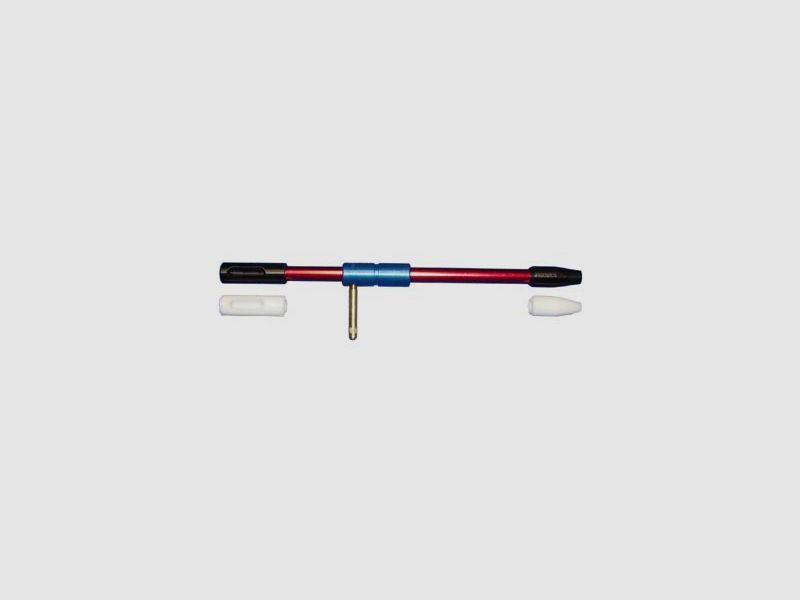 Bore Guide Rifle .22CF-30
