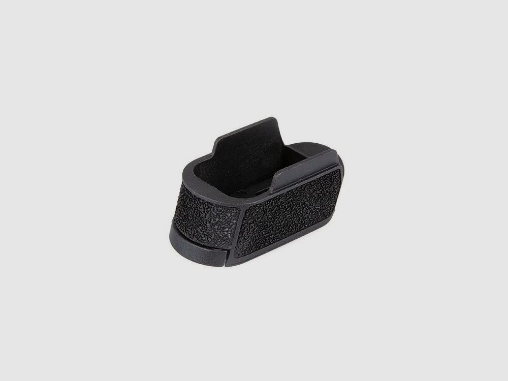 SIG SAUER Magazinverlängerung P365 & P365XL 9mm Luger
