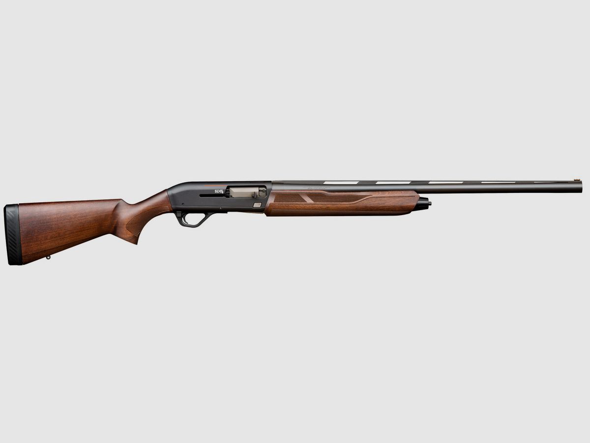Winchester SX4 Field 12/76 LL76cm Inv.+, 12/76, 76 cm