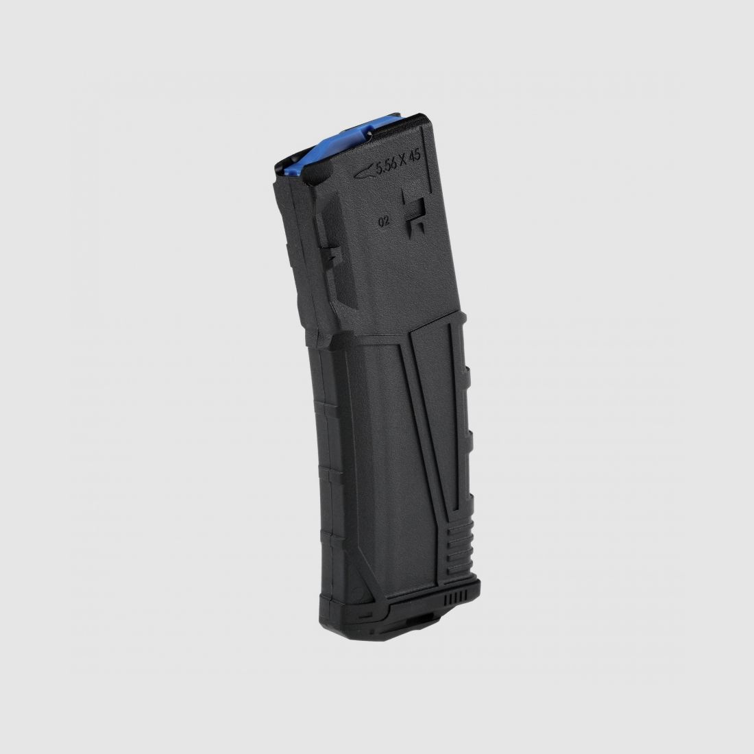 Cargador Leapers UTG Pro AR15 223, imagen 3 de 3