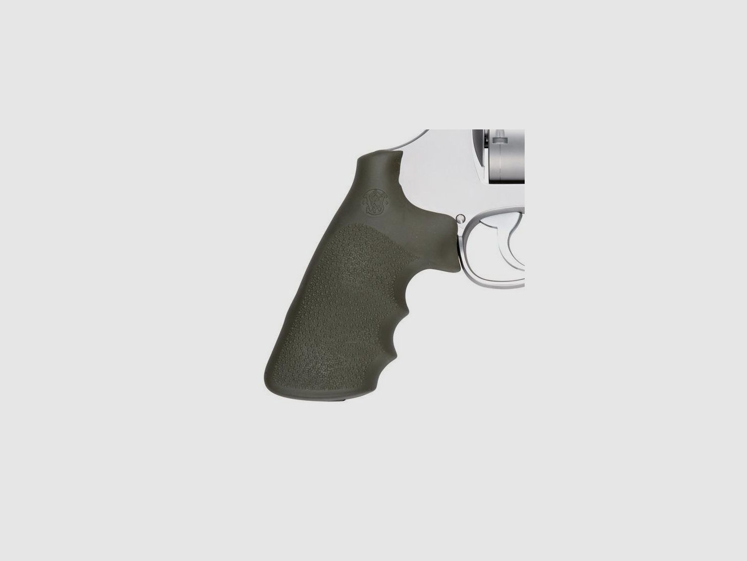 Smith & Wesson 460 XVF Kal. 460 S&W, Bild 2 von 5