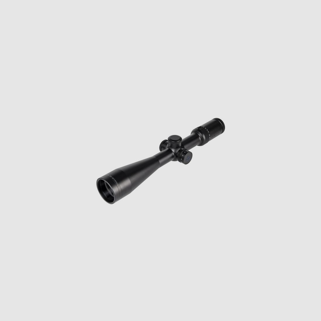 Delta Optical Titanium HD 4-24X50 4A Sb Balistisch, Bild 5 von 9