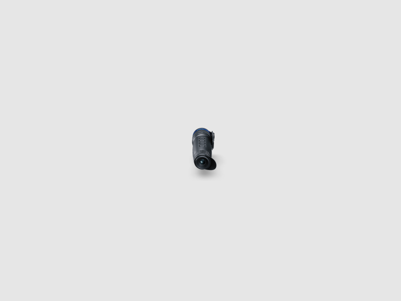Pulsar Telos LRF XP50 thermal imaging monocular (rangefinder), image 2 of 7