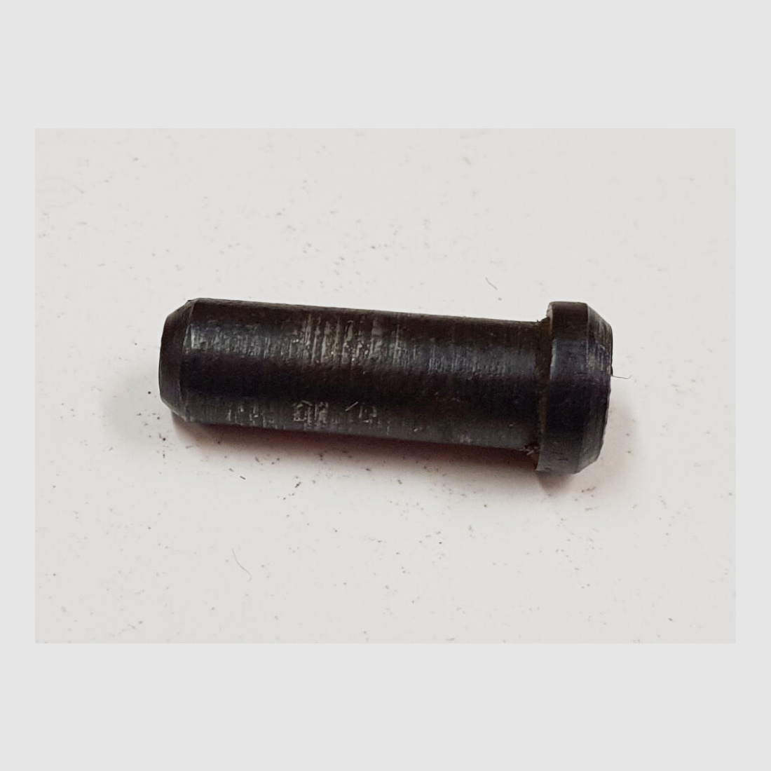 Gewehr 43 / Karabiner 43 ( G43 / K43 ) [31] Auswerferbolzen für Gewehr 43 / Karabiner 43 ( G43 / K43 ) original Ersatzteil