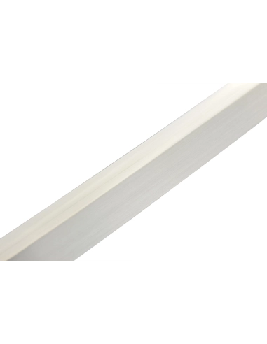 HAWEI KATANA PAUL CHEN S7, immagine 6 di 6