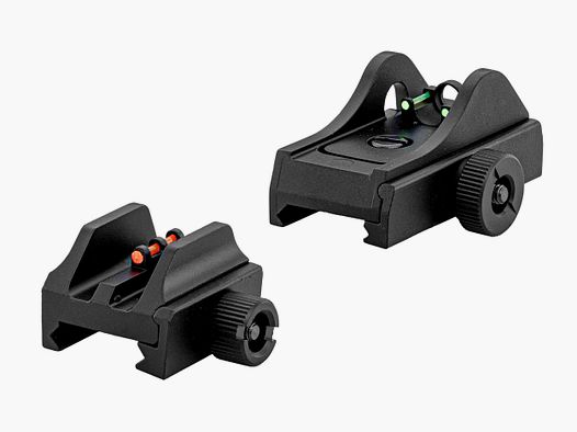 Mirini Bo Manufacture Fabarm STF12 Airsoft