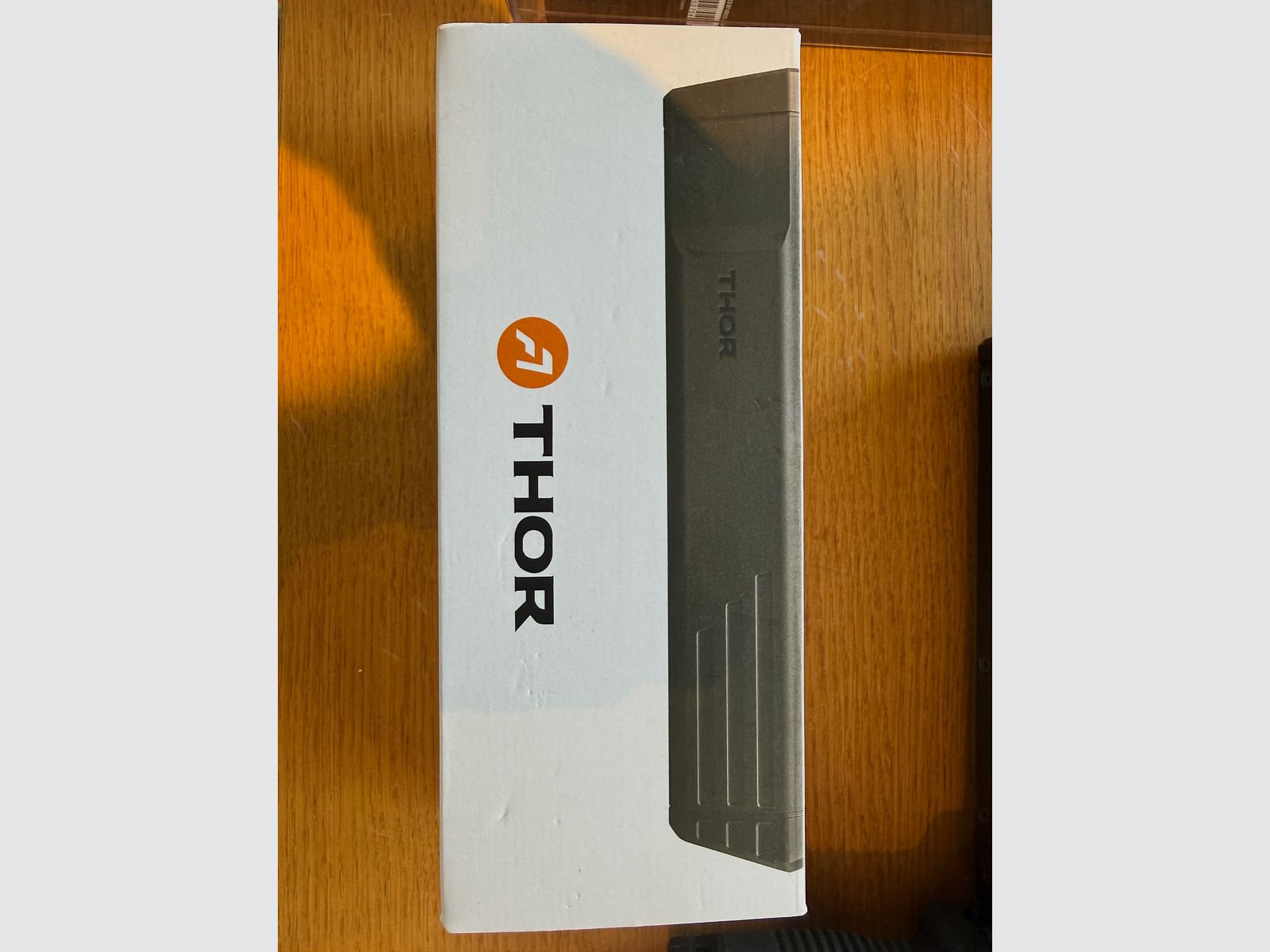 Krytac Kriss Vector Airsoft S-AEG (schwarz) + Ausrüstung