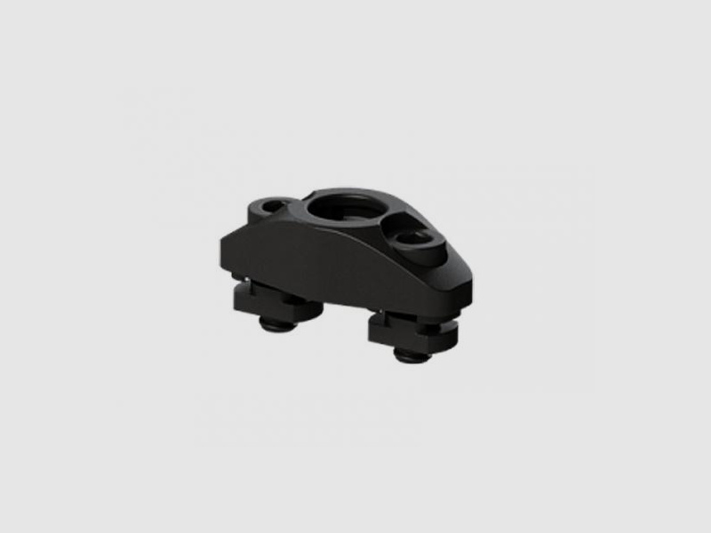 ERATAC M-LOK Adapter for Ball Pressure Sling Swivel