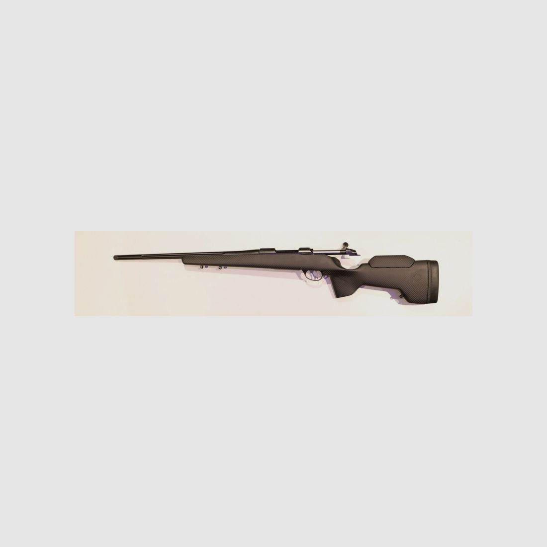 ab 95,19 EUR / Monat -- SAKO Carbon Wolf Kal: 6.5 Crred LL: 51  *ab 0% Finanzierung*, Bild 2 von 2