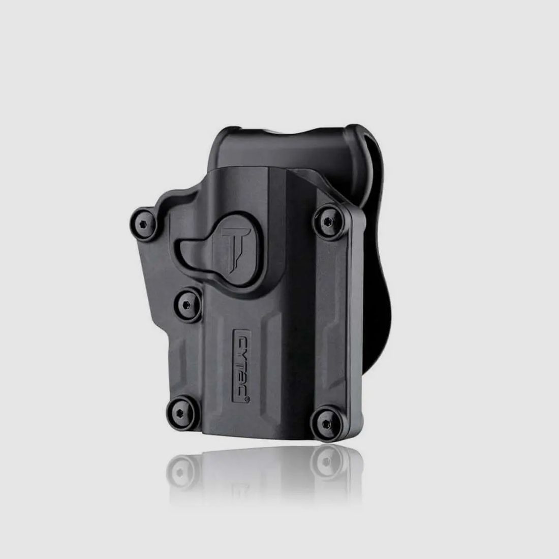 CYTAC Mega-Fit Universal Holster