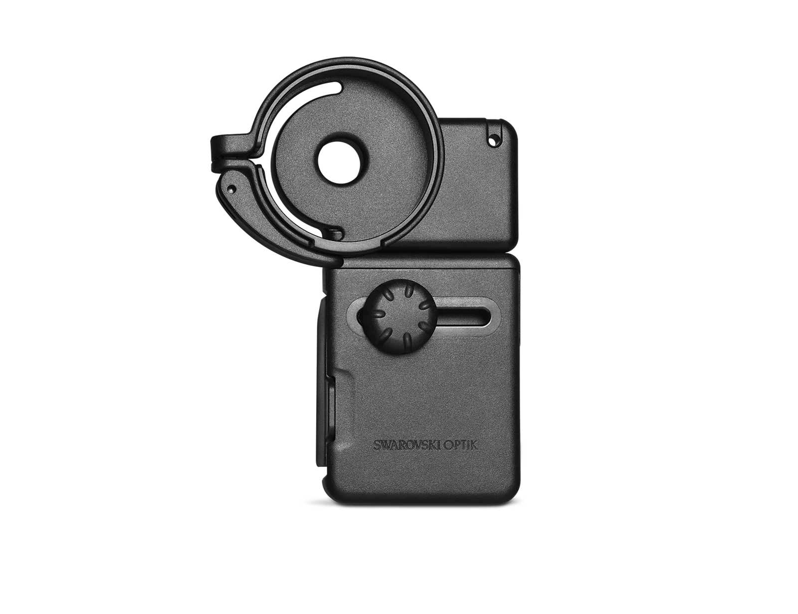 VPA 2 VARIABLE PHONE ADAPTATEUR, Bild 1 von 2
