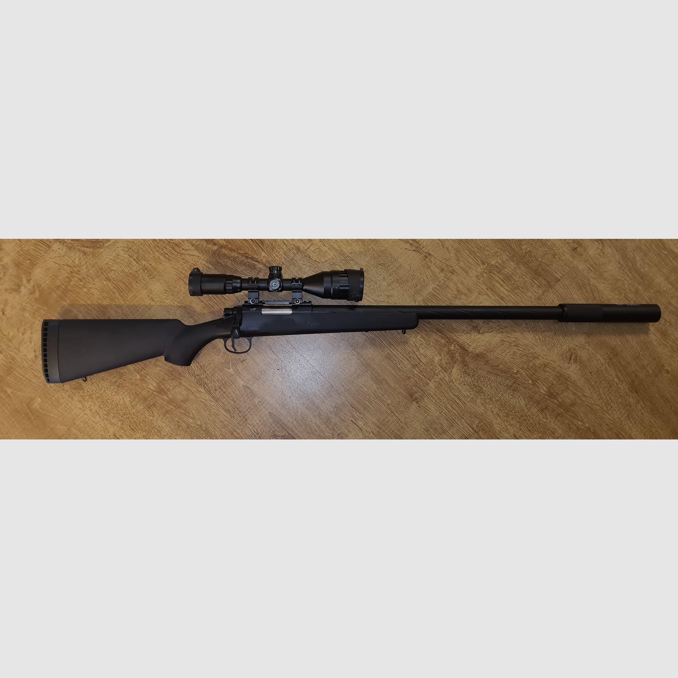 SSG10 