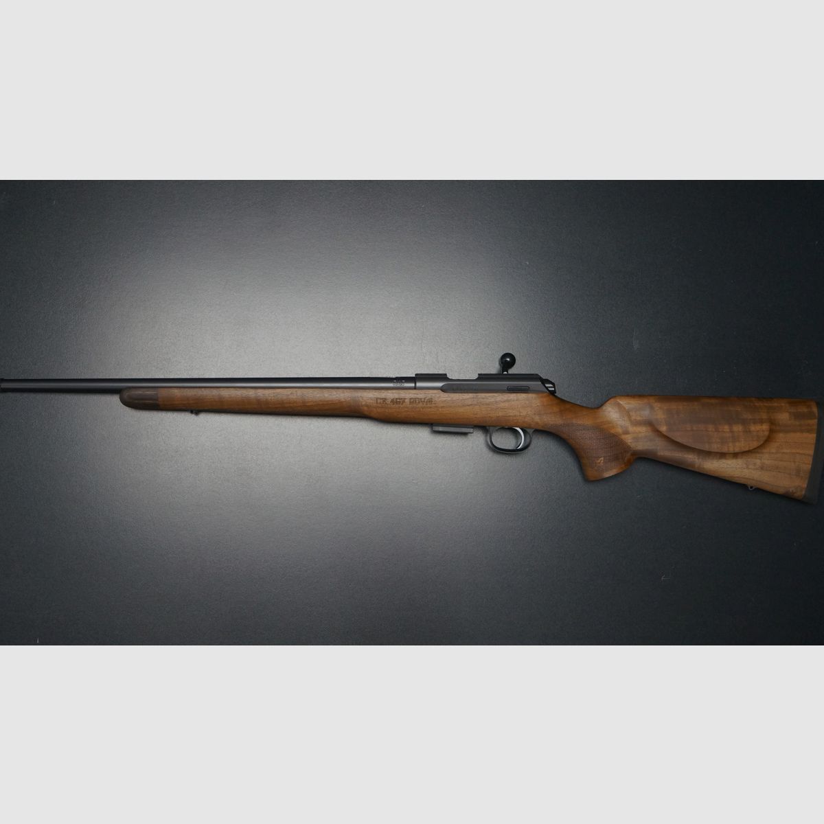 CZ 457 Royal, afbeelding 7 van 7