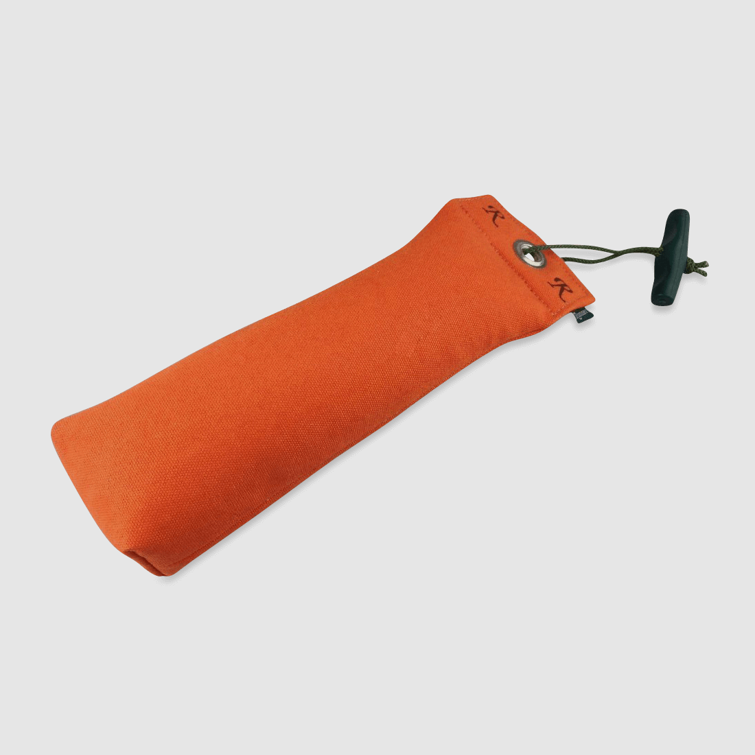 Standard-Dummy - 500g orange