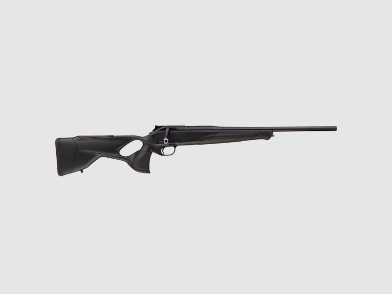 Blaser Repetierbüchse R8 Ultimate Monza