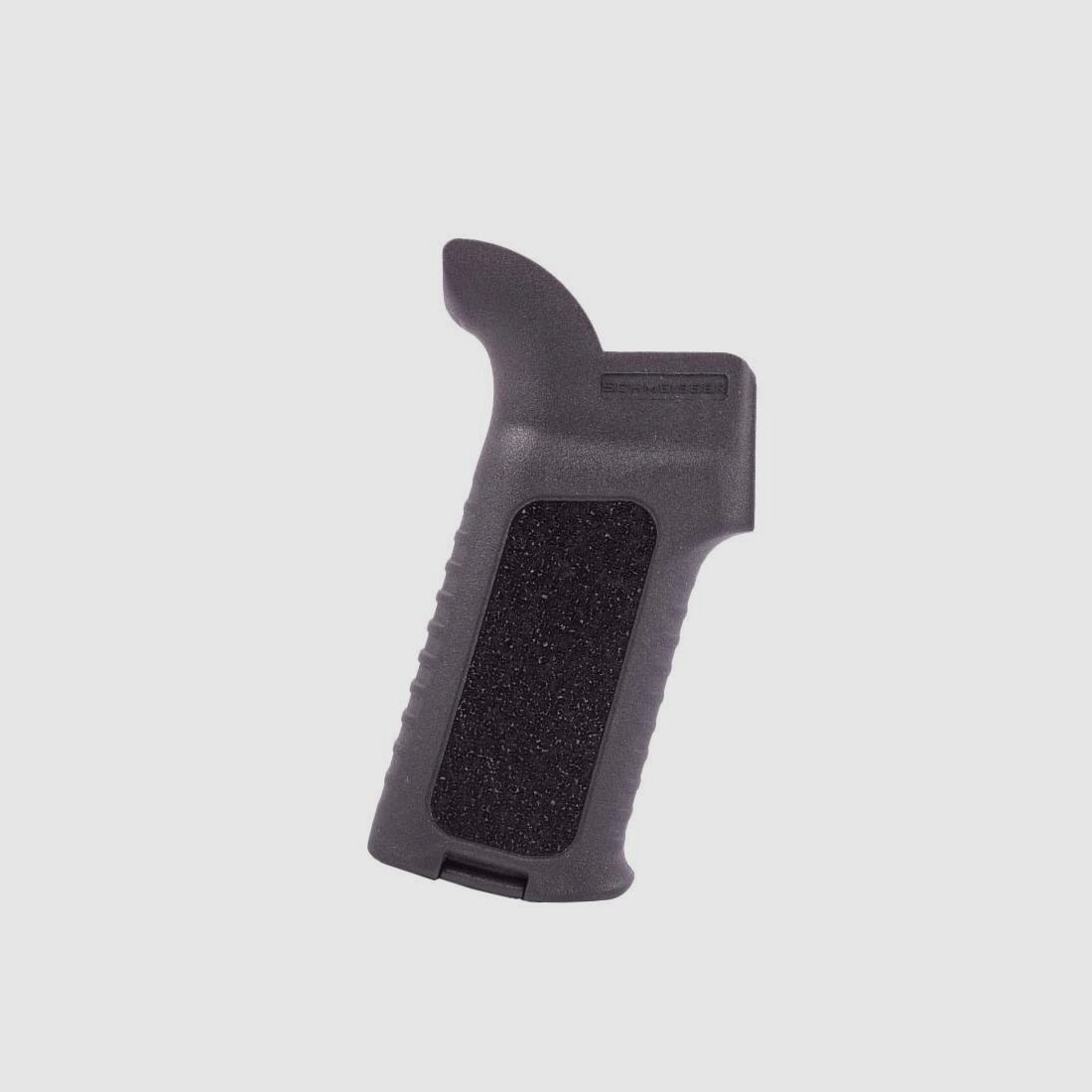 Schmeisser Pistol Grip M4 Zwart