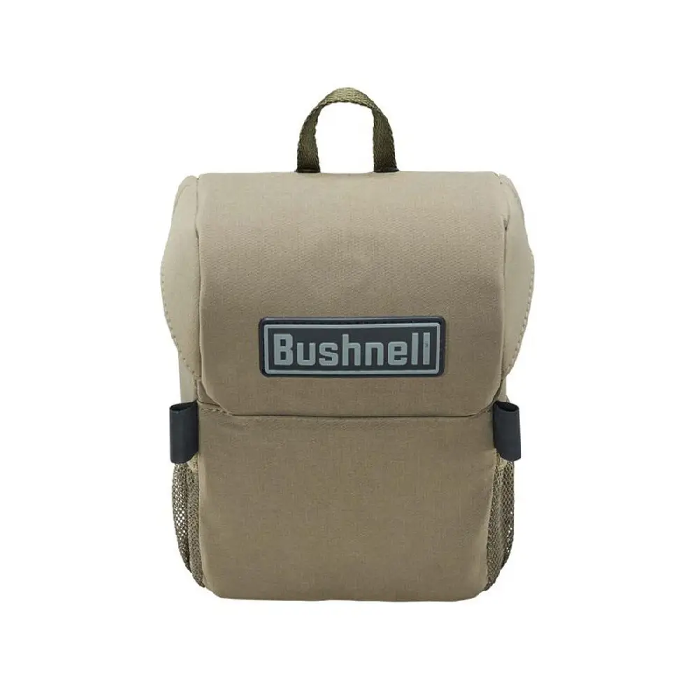 Harnais + sac à dos modulaire Bushnell Vault pour jumelles, image 2 sur 6