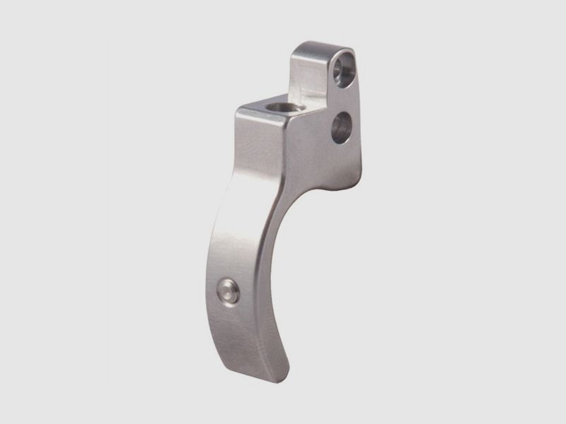 VOLQUARTSEN RUGER® TARGET GRILLO, SS, immagine 2 di 2