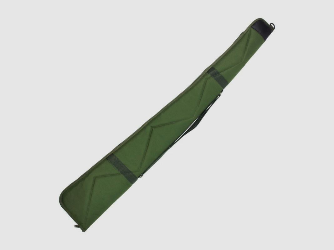 Futteral Arcea Classic, Bild 5 von 18