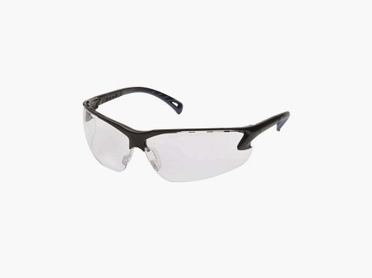 ASG protective glasses