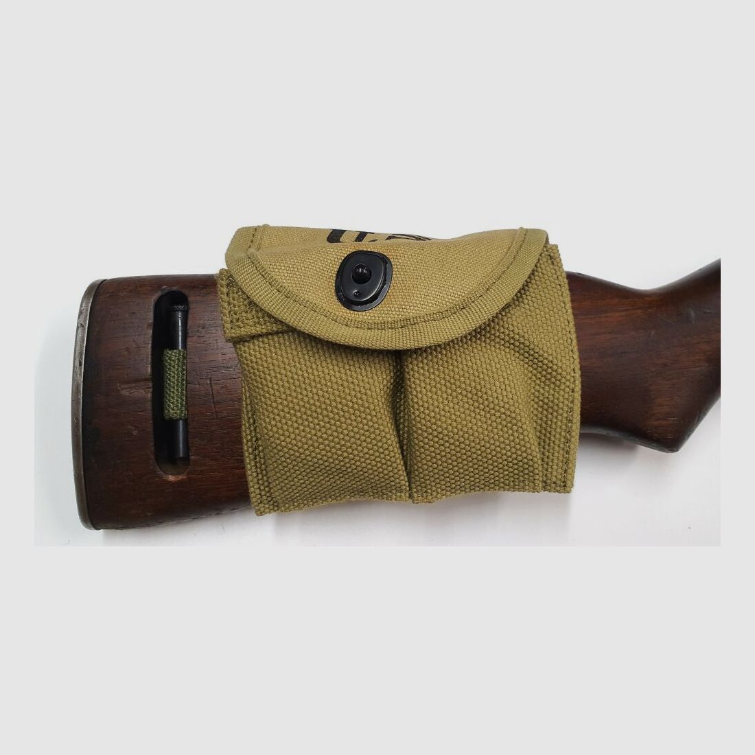 IBM US 30M1 Carbine