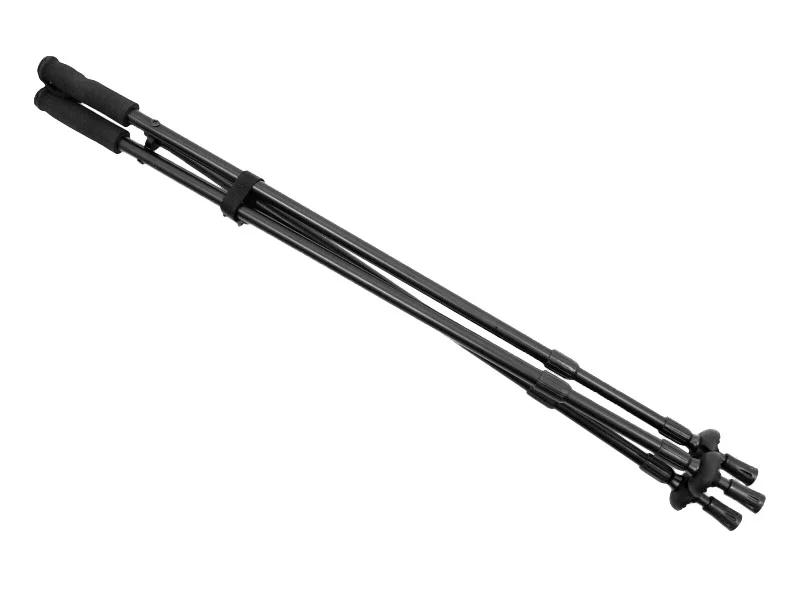 Joker JKR2520 rifle rest fork (JKR2520), image 6 of 10