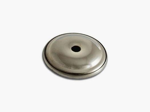 ACME Fuchslocker A504
