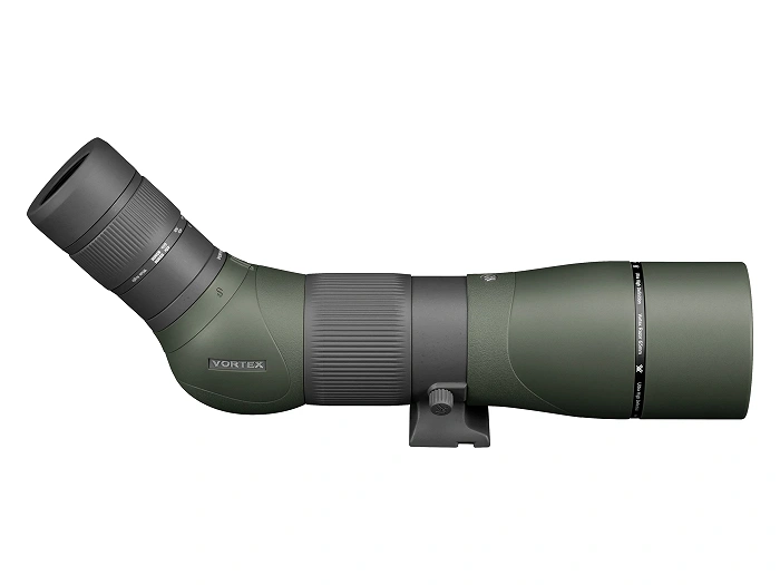 Luneta obserwacyjna Vortex Razor HD 22-48x65 skos (RS-65A)