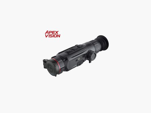 Scope - Guide Nova Apex N225S Thermisch Monoculair - 256x192