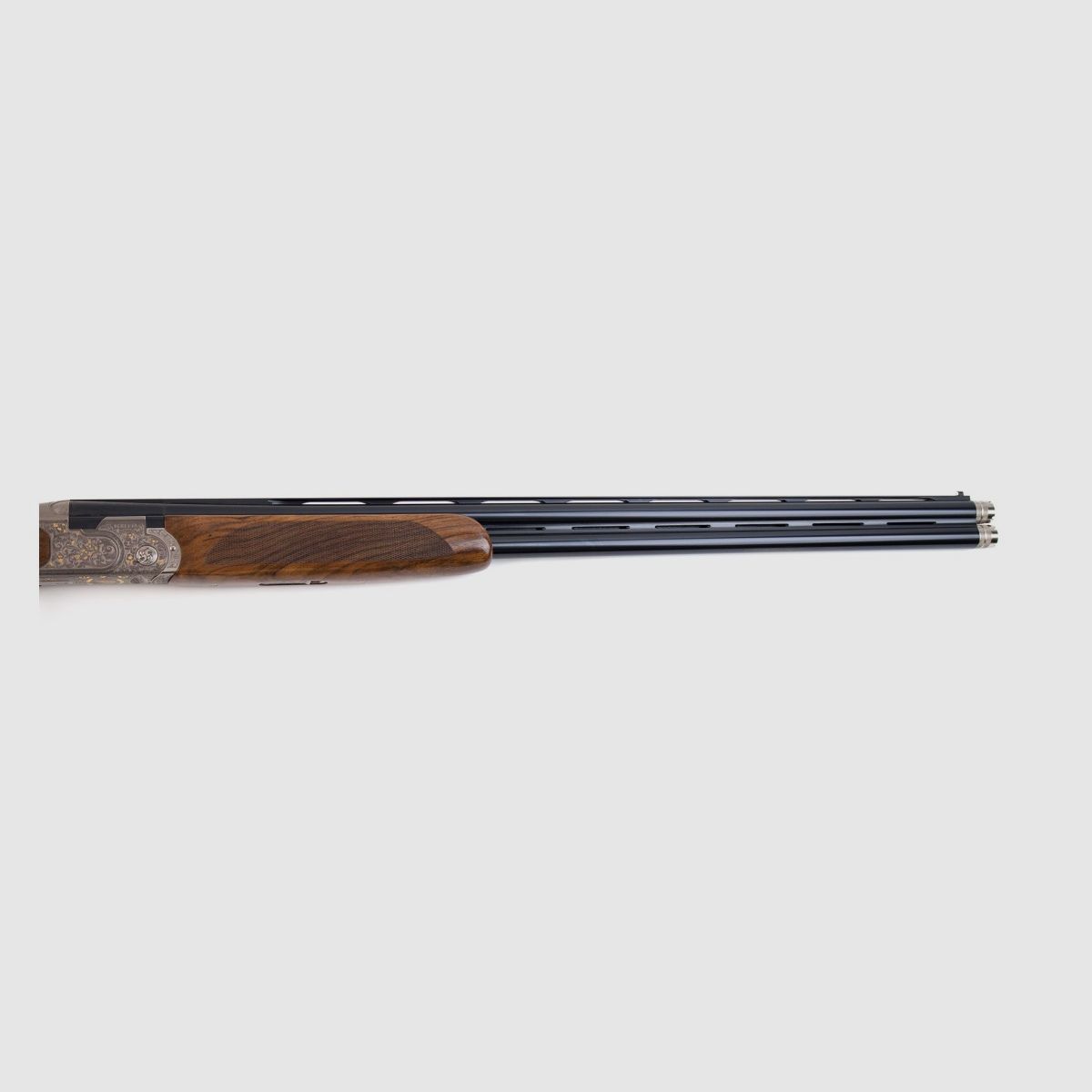 Beretta 687 Silver Pigeon 500 Years Sporting Kal. 12/76, Bild 11 von 21