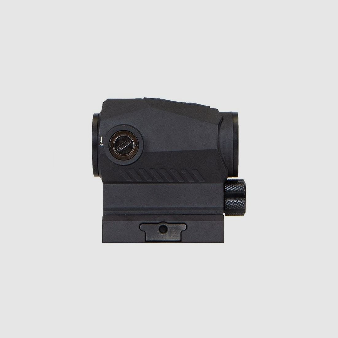 Sig Sauer – ROMEO5 / 2MOA, image 5 sur 5