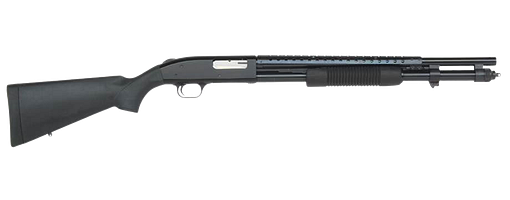 Mossberg 590 Shield Repetierflinte