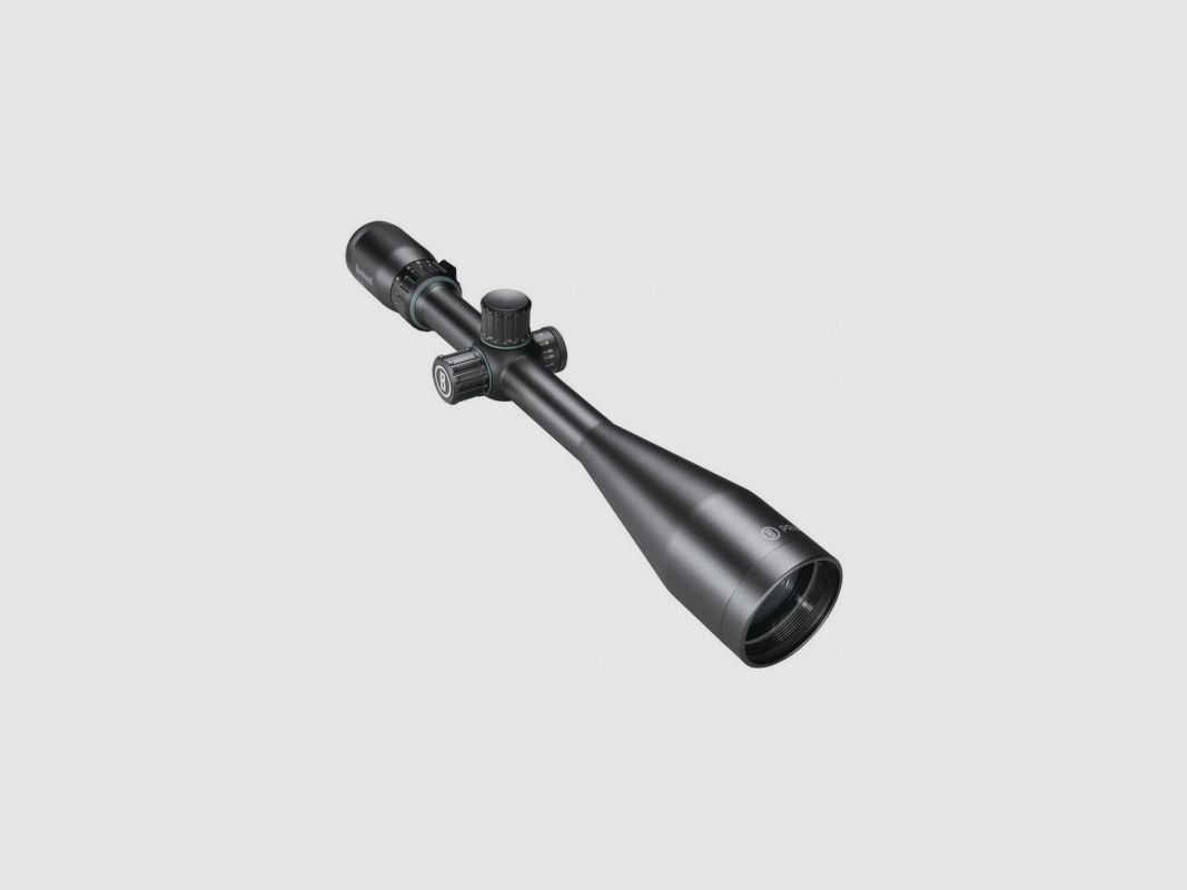 BUSHNELL PRIME 6-18x50 Seitenfokus Multi-X, Bild 1 von 5