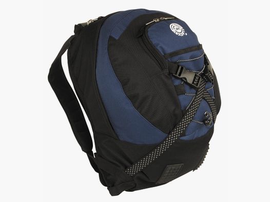 AHG Mochila BACK-PACK