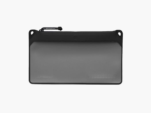 Poche Daka M Transparent