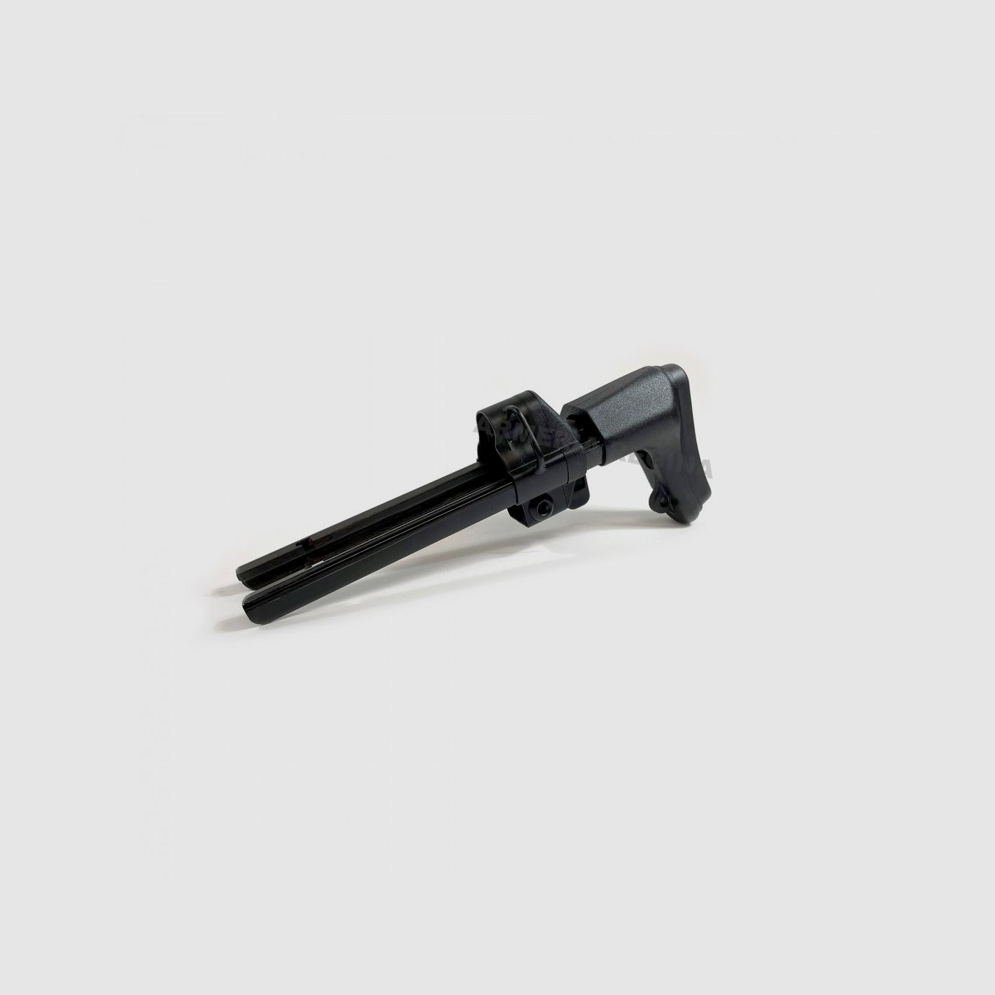 HK Zusammenklappbarer Schaft für SP5/MP5, Bild 2 von 2